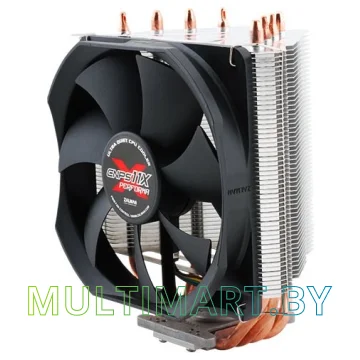 Кулер Zalman CNPS11X Performa